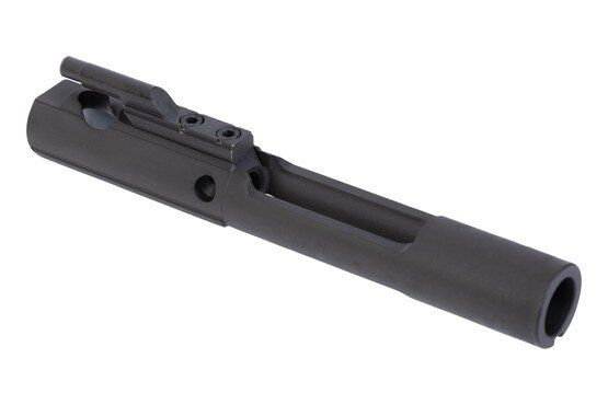 Phosphate bolt completion kit for AR-15.